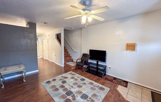 Kensington North #1403
