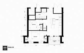 Partner-provided photo for $1575 unit