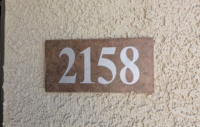 1 bed, 1 bath, $1,350, Unit bldg 22