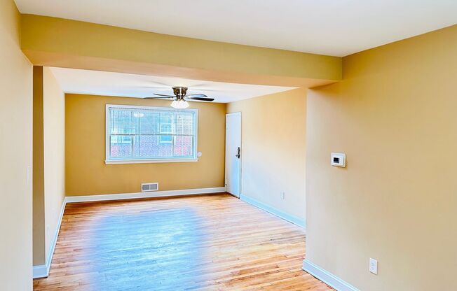 8804 Bradford Road SPRING PARK PROPERTIES, LLC