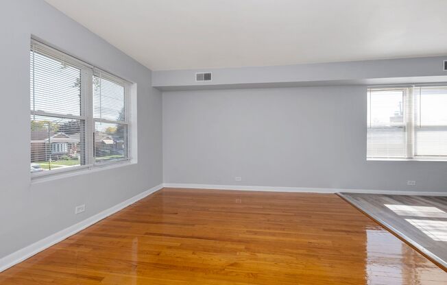 5338 S Kenneth Ave. Chicago IL
