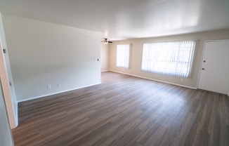 Partner-provided photo for $2998 unit