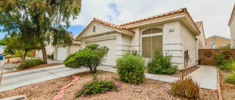 3324 Tuscany Village Dr