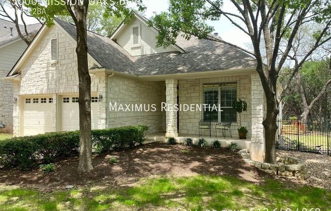 5000 MSN OAKS BLVD