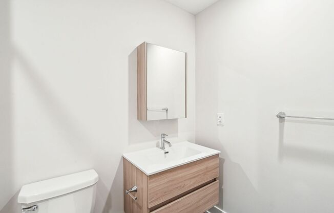 1 bed, 1 bath, 585 sqft, $1,315, Unit A01