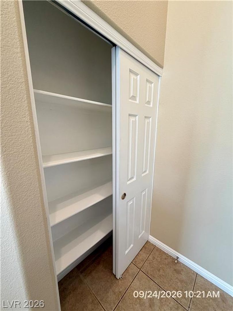 2 beds, 2 baths, $1,550, Unit # 101
