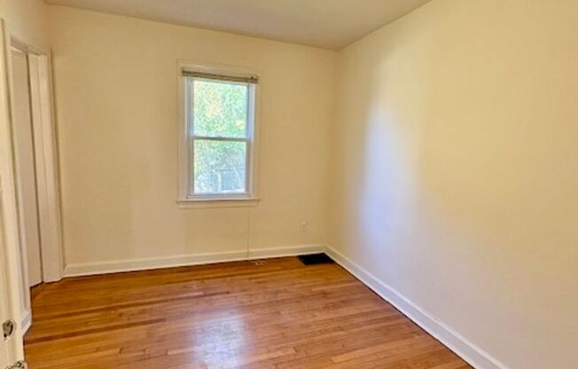 4541 Fairfield Drive