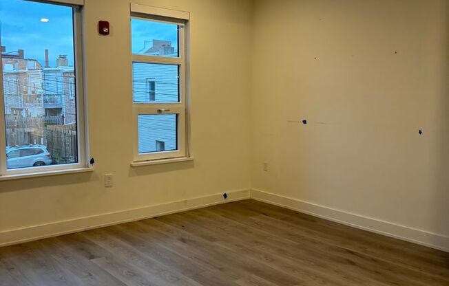 Studio, 1 bath, 389 sqft, $1,599, Unit 210
