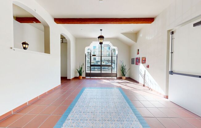 Welcome to Parkview Pasadena Apartments! Beautiful and newly constructed luxury apartments for rent! Now Leasing!