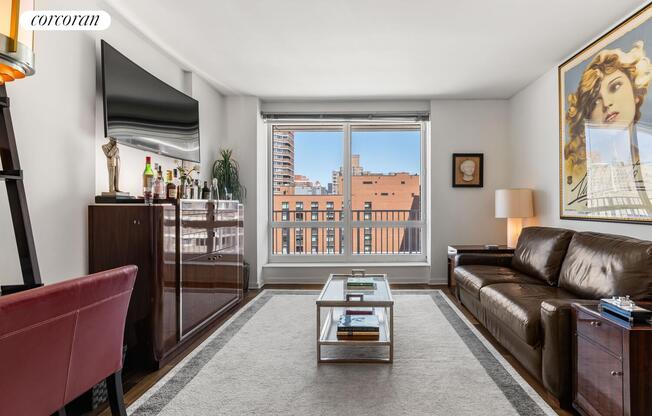 340 East 23rd St. 14B