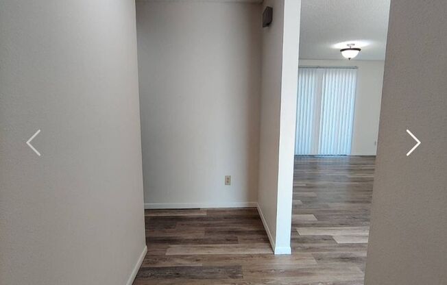 2 beds, 1 bath, 800 sqft, $1,250, Unit 203