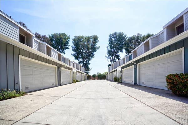 18140 ANDREA CIR S
