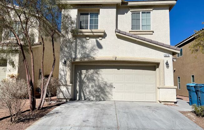 Spacious Living, Granite Counters, Great Location!