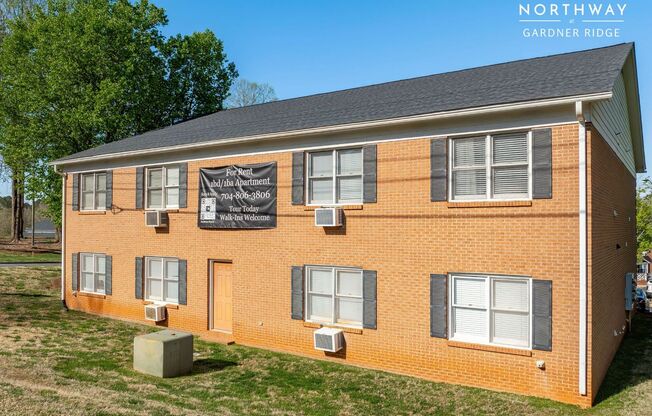 1 bed, 1 bath, 750 sqft, $1,150, Unit 4100-D