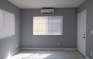 Partner-provided photo for $2050 unit