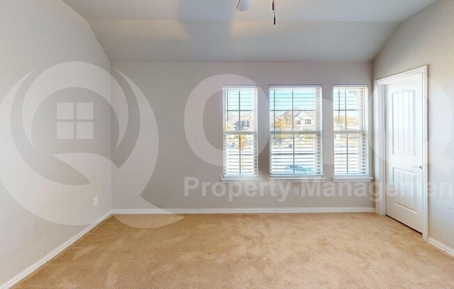 4 beds, 3 baths, 3,056 sqft, $3,390