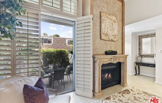4780 VILLA MARINA