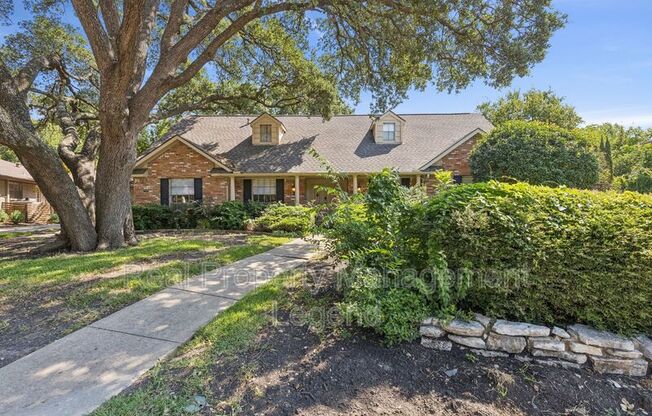 2016 WILLOWBROOK WAY