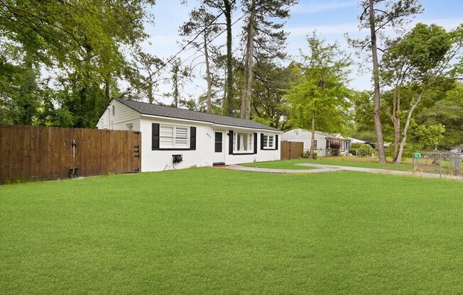 403 PATTON RD