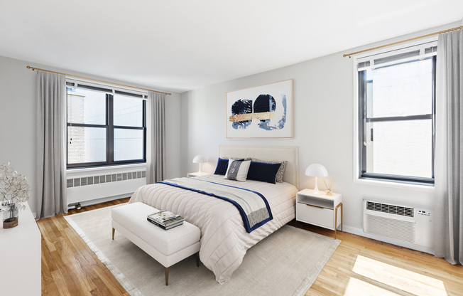 85 4th Ave, New York NY 7P