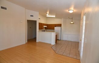 2 beds, 2 baths, $1,195, Unit UNIT 2083