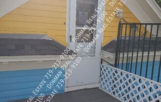 2210 W KIOWA ST