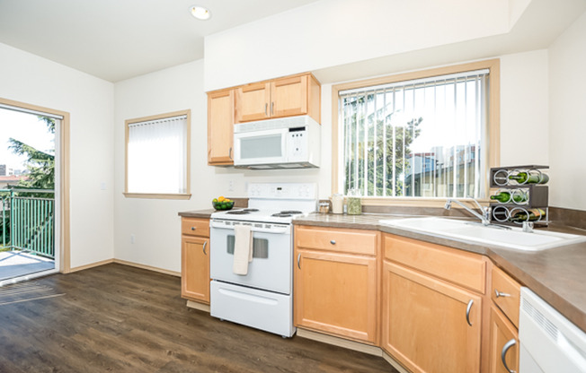 1 bed, 1 bath, 635 sqft, $1,999, Unit 602