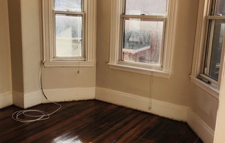 5 Cooper St.