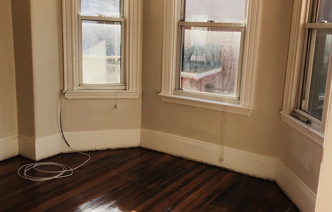 5 Cooper St.