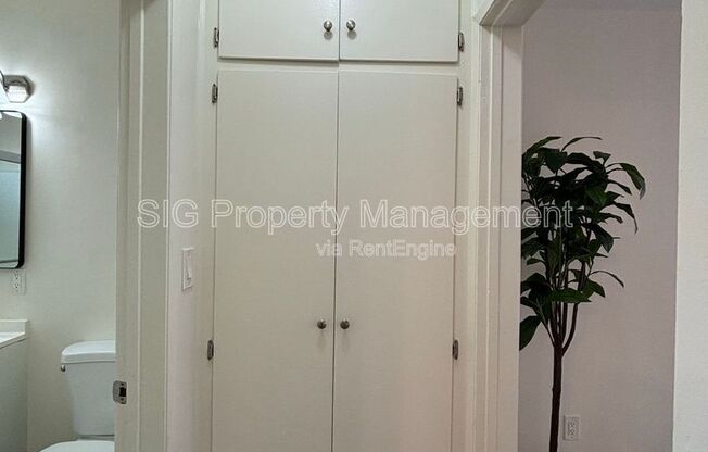 1 bed, 1 bath, 650 sqft, $1,787.5, Unit 3
