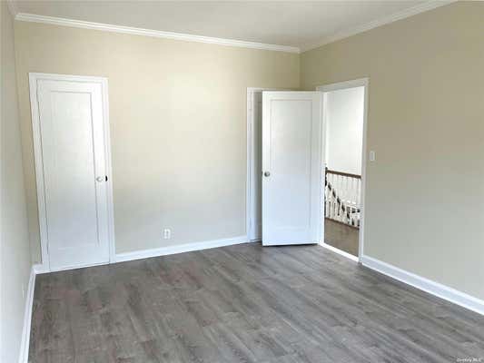 3 beds, 1 bath, 1,852 sqft, $3,300, Unit 2/3