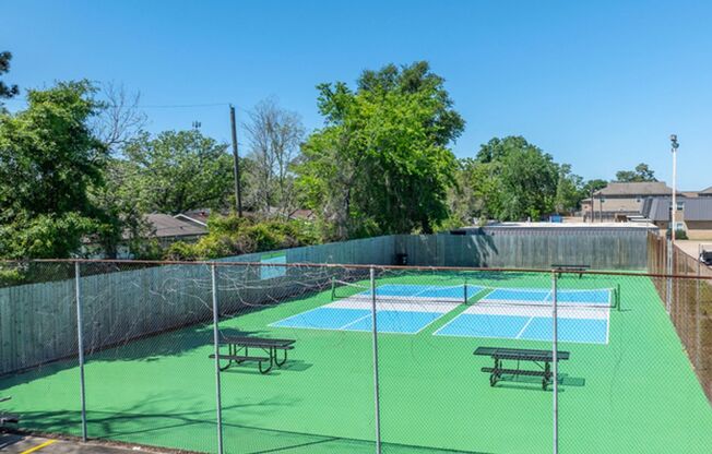 1 bed, 1 bath, 756 sqft, $1,150, Unit 212