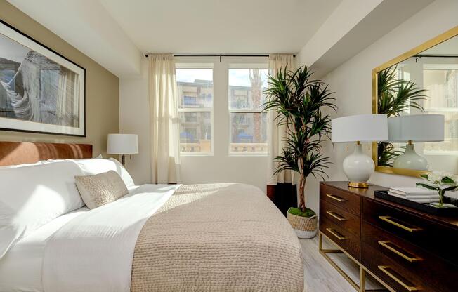 2 Bdrm-36.jpg