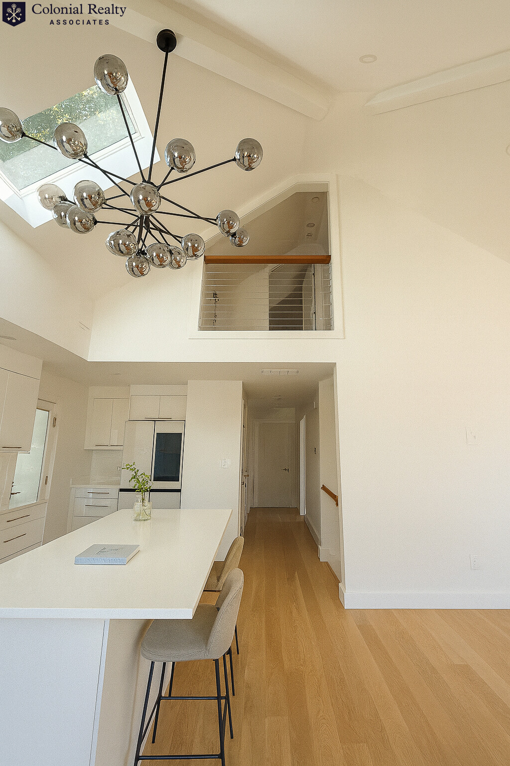 43 TRAPELO RD