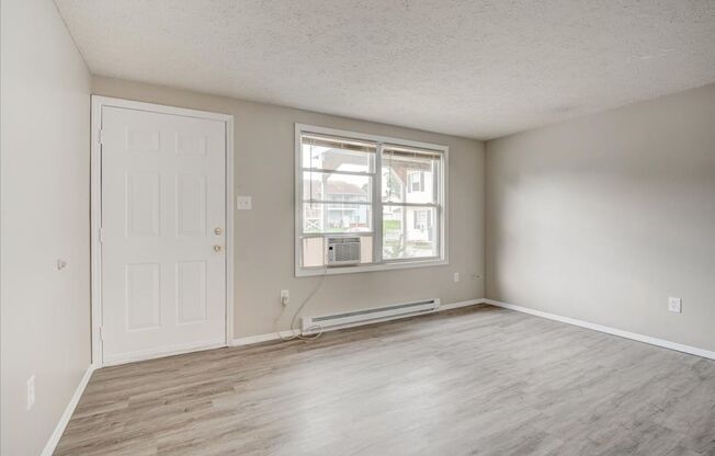 2 beds, 1 bath, 900 sqft, $1,195, Unit 1875 Johnson Road