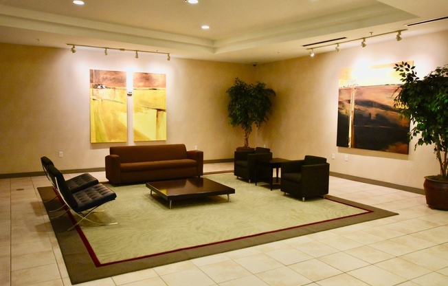 Commuter’s Dream Sanctuary - Blocks to Silver Spring Metro!