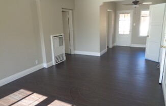 1 bed, 1 bath, $1,895, Unit 903