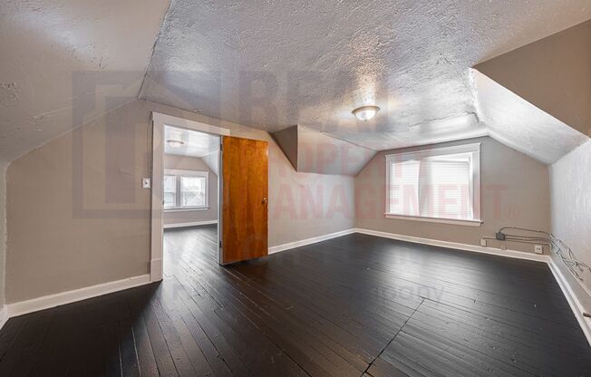 11702-11704 Saywell Ave,