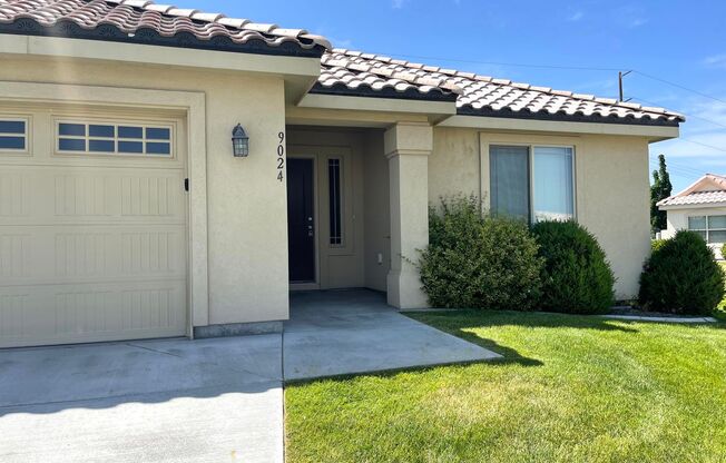 Gorgeous Home in Fountain Hills!