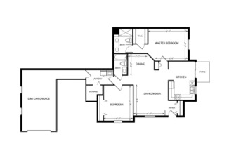 Partner-provided photo for $2119 unit