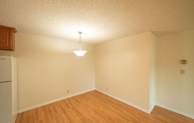 1509 Hearst