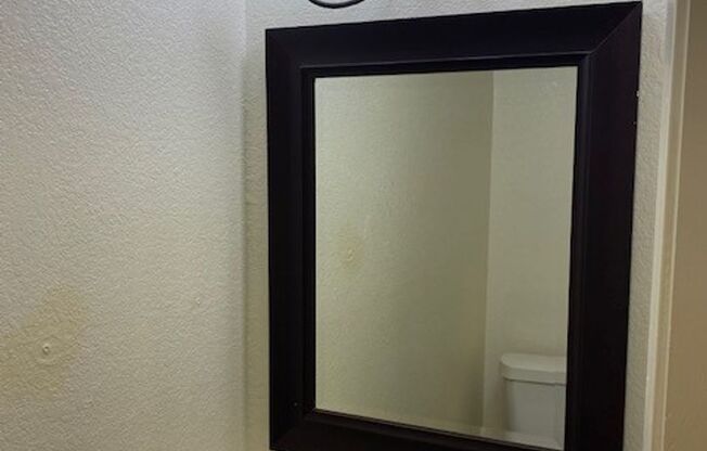 TWO BEDROOM CONDO BY UNT