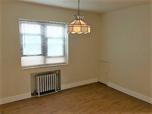 303 - 226 McCully Street