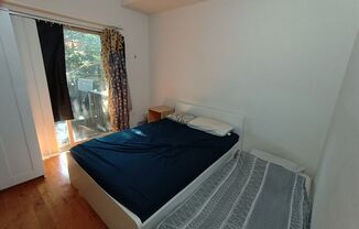 340 N 42nd st