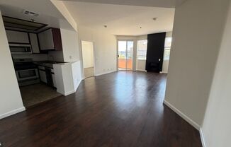 2 beds, 2 baths, 1,000 sqft, $2,498, Unit 303