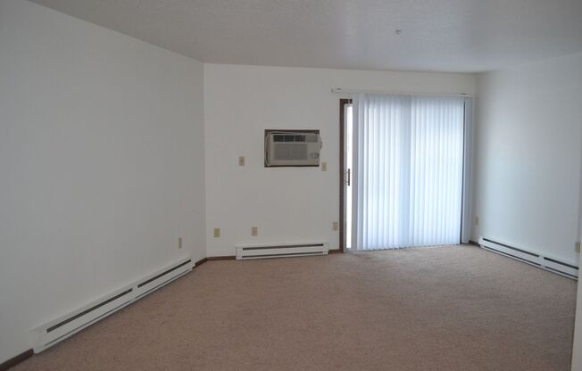 2 beds, 1 bath, 851 sqft, $875, Unit 17