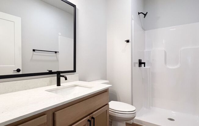 2 beds, 2 baths, 1,003 sqft, $2,400, Unit SC 1408-214