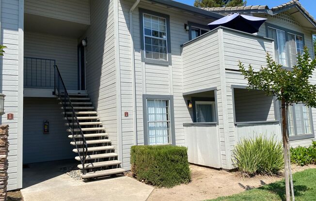 Available Now!! Close to Freeway, Schools & Shopping