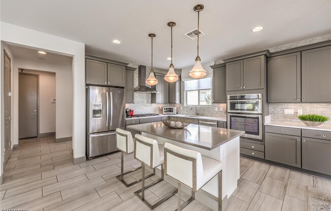 10970 TERRA AZUL PL
