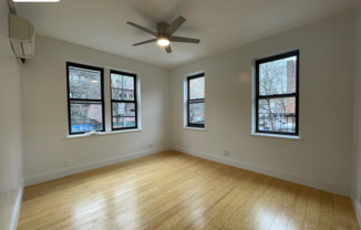 Partner-provided photo for $4800 unit